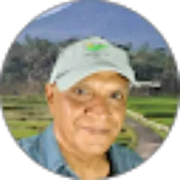 Review From Mustafa Husin Baabad