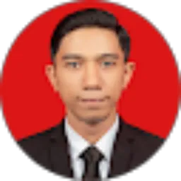 Review From Hermawan Pande