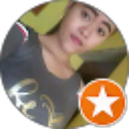 Review From Evi Widya