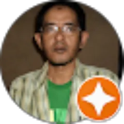 Review From bambang daem