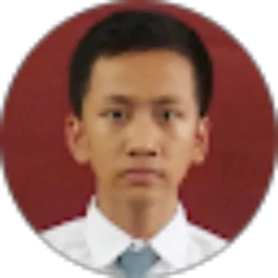 Review From BIMADEWANTARA