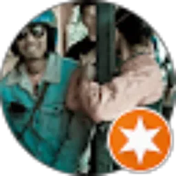 Review From Cyong Rvch
