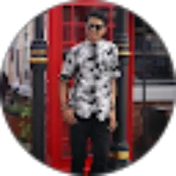 Review From Tri Yatmoko