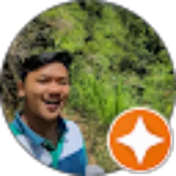 Review From Firdaus Utomo P