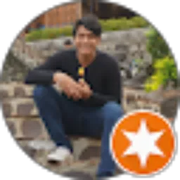 Review From Windu Antara