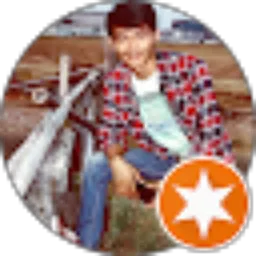 Review From seDIKIt Aja