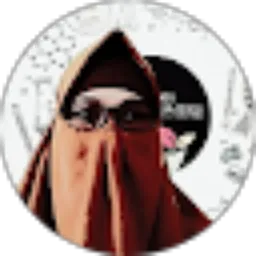 Review From Siti Maemunah