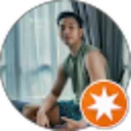 Review From Arizal Kyo