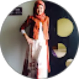 Review From Rezania Fajar Drajat