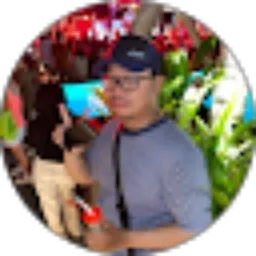 Review From Muhammad Darmawan
