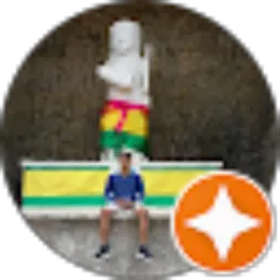 Review From Yog_Di_Ang 17