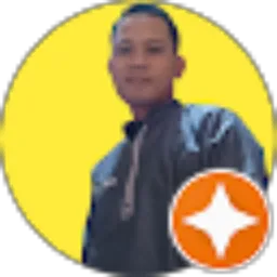 Review From Zainal Abidin