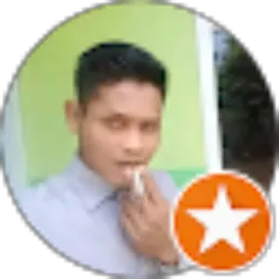 Review From Hendri Susanto