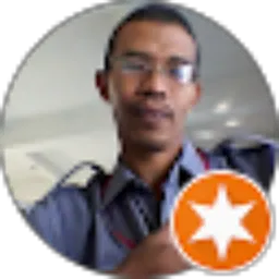Review From Mul Yono