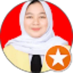 Review From Ismi Nurdiyani