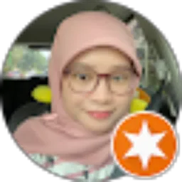 Review From Mi Mich