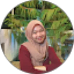 Review From reiza etika
