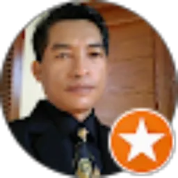 Review From Joko Hadiwijoyo