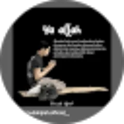 Review From Aris Lwe