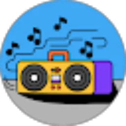 Review From rfqez
