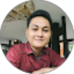 Review From Ryan Adhitama Putra