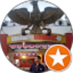 Review From Brilian Rizki Madha