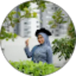 Review From N.Angghita Rosadi