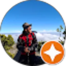 Review From Lukni Maulana