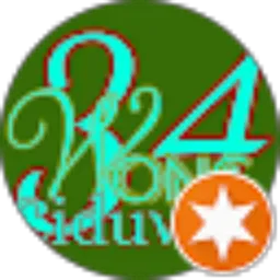 Review From wong ciduwet,
