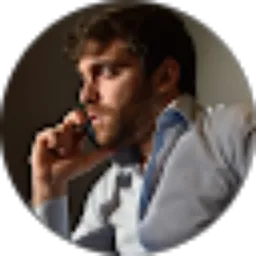 Review From Fabrizio Romadhon