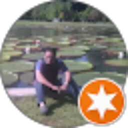 Review From R, Waryono