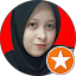 Review From Indriyani Rahmawati