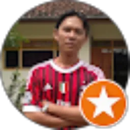 Review From Taufiq Qurrachmans