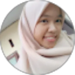 Review From Kirana Rahma Nurulia