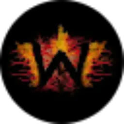 Review From Willi Flames