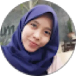 Review From Febrian Romadhonni K