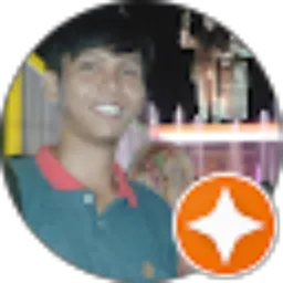Review From yusran bachtiar