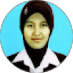 Review From yulist rima