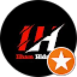 Review From Ilham H_