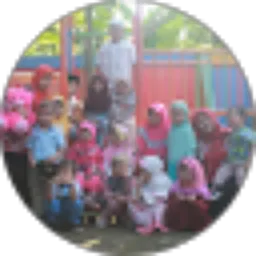 Review From Wakidah Ahmi