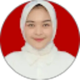 Review From Regiani Bahagia Utami
