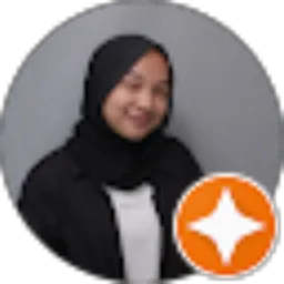 Review From Dwi Wulandari Putri