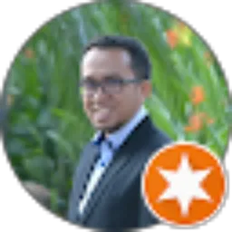 Review From Rivana Zuliansani