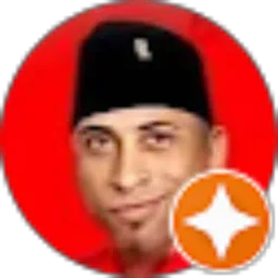 Review From Naufal Hanief Benjamin Holt