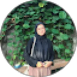 Review From Tata Maralita