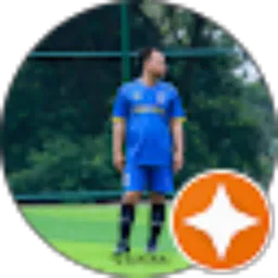 Review From Kenzoy Ora