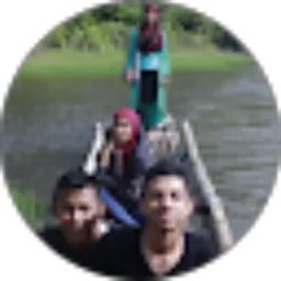 Review From syafwanil arif