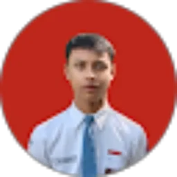 Review From Abid Anggoro Putro