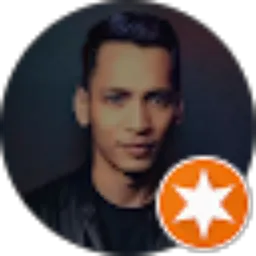 Review From Dedi Irwanto