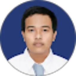 Review From 08_I Komang Adi Saputra